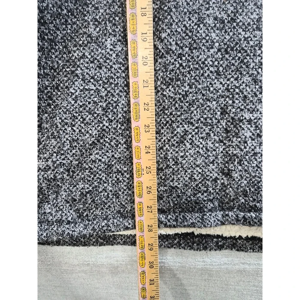 Orvis sweater mens
